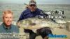 May 9 2019 New Jersey Delaware Bay Fishing Report With Jim Hutchinson Jr