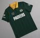 Medium Green Bay Packers Football Fanatics Nfl Jersey Soccer