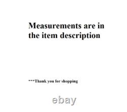 Mens 48 Jason Bay Pittsburgh Pirates Majestic Authentic Sewn jersey signed NWT