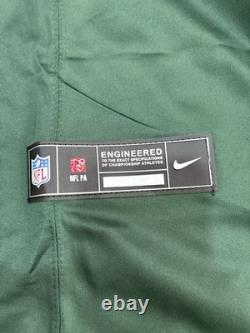 Micah Parsons Green Bay Packers Jersey #1 Adult XL