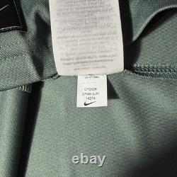Micah Parsons Green Bay Packers Nike 2026 Rivalries Stitched Limited Jersey Sz L