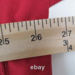 Mike Alstott Mitchell & Ness Tampa Bay Buccaneers #40 2002 Legacy Jersey Men's