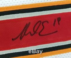 Mike Evans Signed Tampa Bay Buccaneers Jersey (JSA COA) Brand New