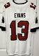 Mike Evans Tampa Bay Buccaneers Nike Vapor Untouchable Limited Stitched Xl Nwt