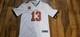 Mike Evans Tampa Bay Buccaneers Super Bowl 55 Nike Jersey Mens Large