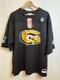 Mitchell & Ness Lil Wayne Green Bay Packers Jersey Size Large New With Tags