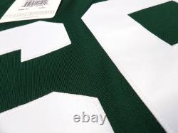 Mitchell & Ness NFL Green Bay Packers Ray Nitschke 1969 Authentic Jersey M 40