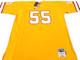 Mitchell & Ness Nfl Tampa Bay Buccaneers Derrick Brooks 95 Legacy Jersey 60 4xlt