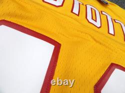 Mitchell & Ness NFL Tampa Bay Buccaneers Mike Alstott 1996 Legacy Jersey 56 3xlt