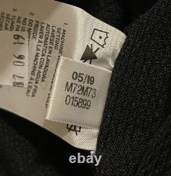 NEW Adidas MiC Tampa Bay Lightning Team Issue Authentic Alternate Jersey size 56