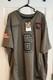 New Nike Baker Mayfield Salute To Service Buccaneers Jersey Men's 3xl Nwt