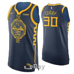 Steph Curry Chinese New Year Jersey Maillot De Basket 2016 New