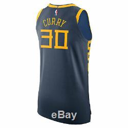 Stephen Curry Warriors #30 Adidas Chinese New Year Sheep Jersey Youth Size  S