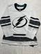 Nhl 2019 All Star Adidas Tampa Bay Lightning Jersey Authentic Dz7865 Size 52 New