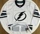 Nhl 2019 All Star Adidas Tampa Bay Lightning Jersey Authentic Dz7865 Size 54 New