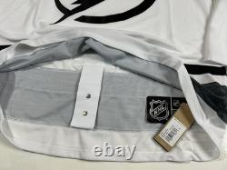 NHL 2019 All Star Adidas Tampa Bay Lightning Jersey Authentic DZ7865 Size 54 NEW