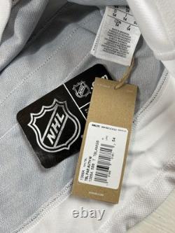 NHL 2019 All Star Adidas Tampa Bay Lightning Jersey Authentic DZ7865 Size 54 NEW