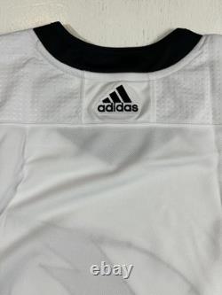NHL 2019 All Star Adidas Tampa Bay Lightning Jersey Authentic DZ7865 Size 54 NEW