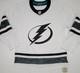 Nhl 2019 All Star Adidas Tampa Bay Lightning Jersey Authentic Dz7865 Size 54 New
