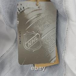 NHL 2019 All Star Adidas Tampa Bay Lightning Jersey Authentic DZ7865 Size 54 New