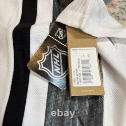 NHL Hockey 2019 All Star Adidas Tampa Bay Lightning Jersey Authentic Size 46 New