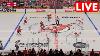 Nhl Live Carolina Hurricanes Vs New Jersey Devils Game 4 27th April 2025 Full Match Nhl 25