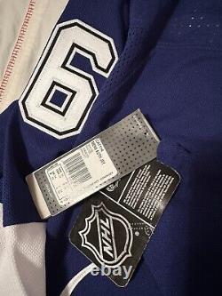 NHL Tampa Bay Lightning #86 KUCHEROV Hockey Jersey New Youth Sizes