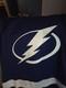 Nhl Tampa Bay Lightning #86 Nikita Kucherov Men's Size 46