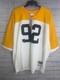 Nwt Mitchell & Ness 1994 Green Bay Packers Reggie White 92 Legacy Jersey 60 4xl