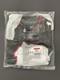 Nwt Nike Nfl Tb Buccaneers Tom Brady Alt Vapor Limited Jersey Pewter Men's M-xl