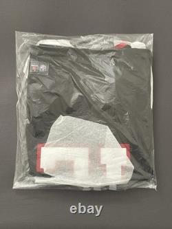 NWT Nike NFL TB Buccaneers Tom Brady ALT Vapor Limited Jersey Pewter Men's M-XL