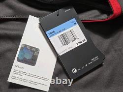 NWT Nike Tampa Bay Buccaneers Tom Brady Vapor Fuse Limited Jersey Men's M $160