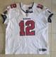 Nwt Nike Vapor Elite Tom Brady Tampa Bay Buccaneers Size 56 Jersey