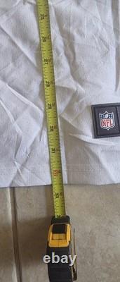 NWT Nike Vapor Elite Tom Brady Tampa Bay Buccaneers Size 56 Jersey