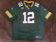Nwt Nike Vapor Limited Aaron Rodgers Green Bay Packers Nfl Jersey Size 2xl