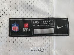 NWT Nike Vapor Untouchable Aaron Rodgers Green Bay Packers NFL Jersey Size Large