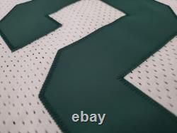 NWT Reebok 2011 Aaron Rodgers Green Bay Packers NFL Jersey Size 56