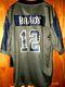 Nwt Tampa Bay Bucs Tom Brady Green 2021 Salute Of Service Jersey, Size Xl