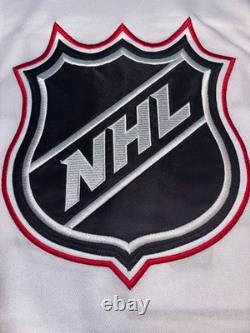 NWT Tampa Bay Lightning #88 Andrei Vasilevskiy 2022 All Star Jersey Sewn 54