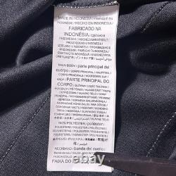 NWT Tampa Bay Lightning Nikita Kucherov Fanatics Alternate Jersey Mens XL $175