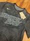 Nwt Tampa Bay Rays Jersey City Connect Edition Stitched Mens Medium 2023