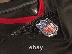 NWT Tom Brady Tampa Bay Bucs Vapor Limited Jersey Men's Size Small Unworn