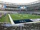 Ny Giants Vs Green Bay Packers At Metlife 12/1/19-2 Tickets &parking-lower Level