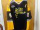 Nashville Predators #91 Steven Stamkos Minor League Jersey