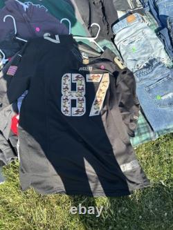 Nelson Green Bay Packers Jersey No Longer Made Rate One Of A Kind