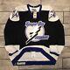New! 1994 Ccm Nhl Center Ice Authentic Jersey Tampa Bay Lightning Sz. 54 Nwt Mic
