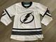 New Adidas Parley Tampa Bay Lightning Hockey Jersey 2019 All-star Game Dz7865 50