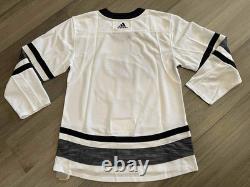 New Adidas Parley Tampa Bay Lightning Hockey Jersey 2019 All-star Game Dz7865 50