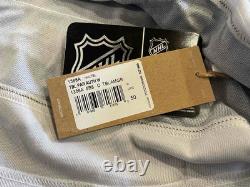 New Adidas Parley Tampa Bay Lightning Hockey Jersey 2019 All-star Game Dz7865 50