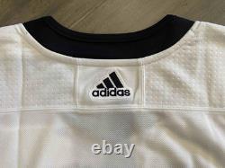 New Adidas Parley Tampa Bay Lightning Hockey Jersey 2019 All-star Game Dz7865 50